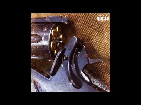 Chaz Ultra & Trip Rexx - "What Could I Do" OFFICIAL VERSION