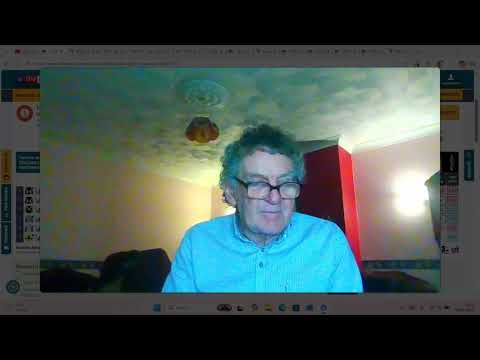 Mickey D"s Tips For Saturday Jan 31st UK & DRF 2026 Day 1