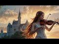 Tears on the Ivory | Most Emotional EPIC Music | Dramatic Music | 🔥에픽, 트레일러 음악