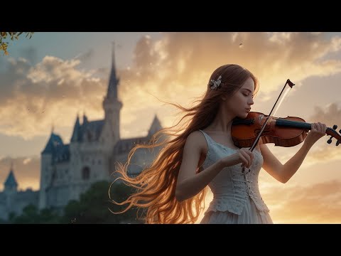 Tears on the Ivory | Most Emotional EPIC Music | Dramatic Music | 🔥에픽음악, 트레일러 음악