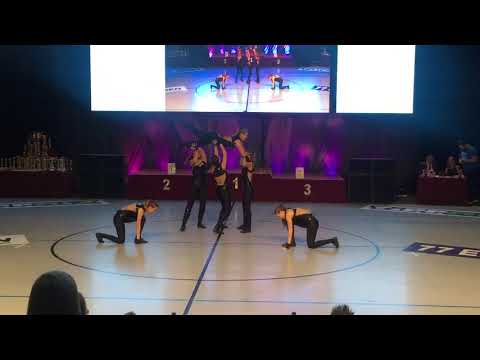 2018.11.17. Bfüred Metal Wings 2