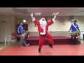 Jingle Bells Punjabi Isstyle Merry Chrismis