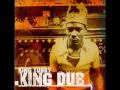 King Tubby and Augustus Pablo - My Desire