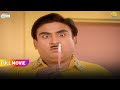 Akhir Kya Hai Sunderlal Ke Pen Ka Raaz FULL MOVIE Taarak Mehta Ka Ooltah Chashmah