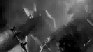 Jungle Rot - &quot;Victims of Violence&quot; / Directors Cut