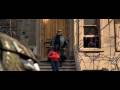 Fat Joe feat. Akon - One