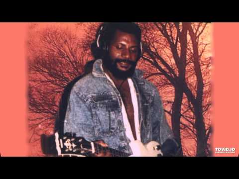 PNG Oldies: Kales Gadagads - Umar Malain Hai