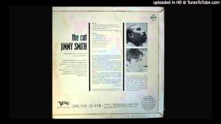 02 Jimmy Smith - The Cat