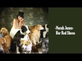 Norah Jones - Her Red Shoe (Bonus Track) 