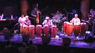 Javier Navarrette Intro & Bio