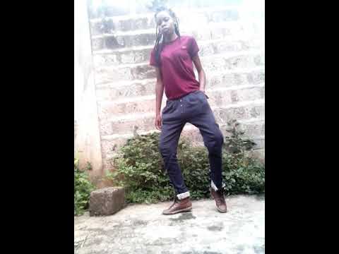 De l'or - H Magnum ft Youcef Raifi | Halawi Freestyles