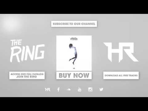 Selva - Struck (ft. Luke Cusato)