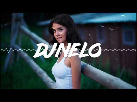 😝🍹 SKŁADANKA DO CHLANIA 🍹😝 DISCO POLO W REMIXACH 🔥 VOL.6 🔥 LISTOPAD 2021 🔥 - DJ NELO 😎 HIT