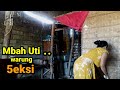 STW Rasa ABG Warung Mbah Uti Eks Gedang Kluthok Jadul Cangkring Tuban