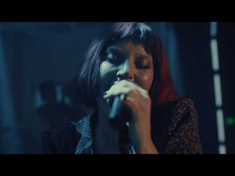 Lady Gaga and YouTube