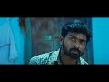 Chinna Chinnangattula Video Song Thenmerku Paruvakaatru Shankar Mahadevan N R Raghunanthan