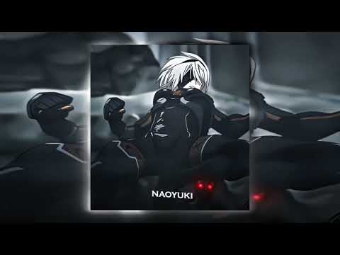 REZA TORTA(TikTok slowed version)2B edit