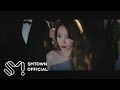 Tae Yeon - Something New