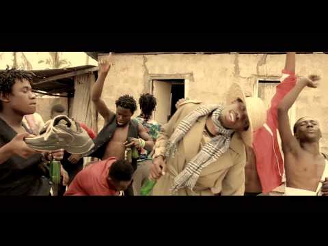 kala jeremiah ft  nay lee wale wale official video