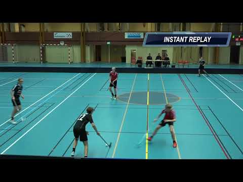 SAIK P03/04 - Runsten P03