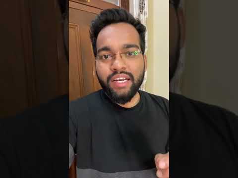 Best Credit Card 💳 Lifetime Free No joining fee no annual fee😃