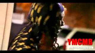 Lil Chuckee - Otis Freestyle