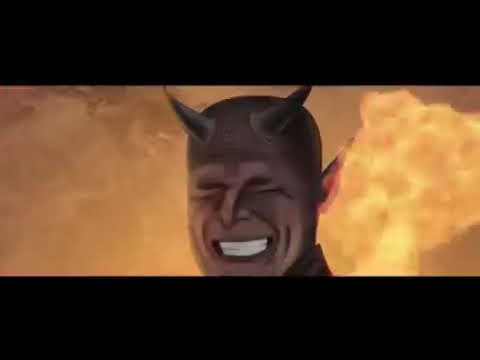 cancerbero ft ; épico  🔥jombriel🔥