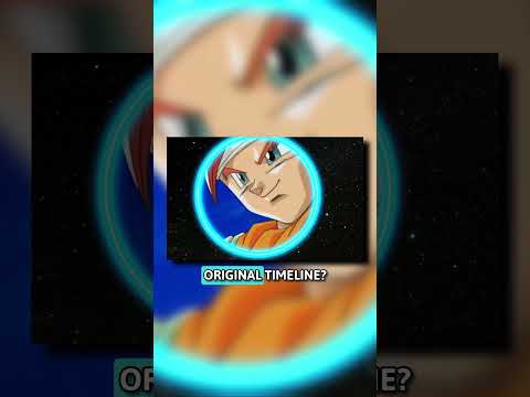 Chrono Trigger’s Time Travel Is Broken! – Paradox Explained Part 2