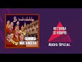 Mi Tumba Se Rompió - La Sonora Matancera / Discos Fuentes [Audio]