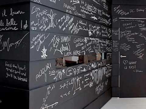 Innovation Finishes.wmv