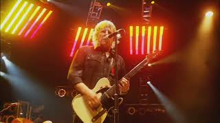 Download lagu Status Quo - Rock And Roll Music (Just Doin' It Live) mp3