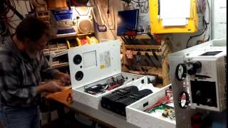 MidNite WhoWeAre 5 18 2015 Veg13 7 FNL Restored2