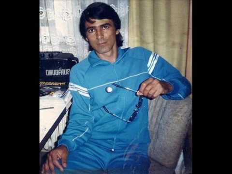 FATKEQI   Aneta Mane s OK