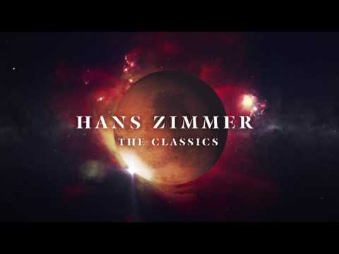 Lindsey Stirling - Main Theme (From "The Dark Knight Rises")