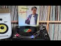 Narada Michael Walden - Confidence (1982) - B1 - Confidence