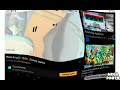 T O T S Theme Song Has A I Killed 2 0