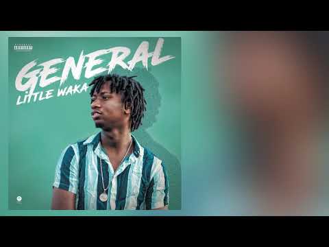 loyalty - General littlewaka ( music audio )