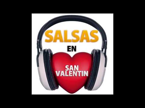 2. Corazón Partío - Candela Latin Sound - Salsas en San Valentin