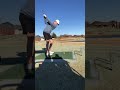 Nathan Womack 2020-2021 golf montage