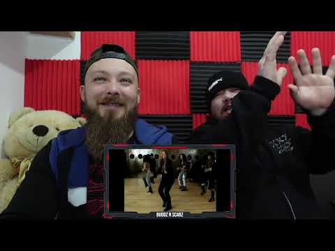 WE'RE BACK!!! Ciara -1, 2 Step ft. Missy Elliott Taking It Back to The Good Days 🎶🔥