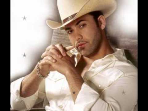 mil cochinadas El  RM