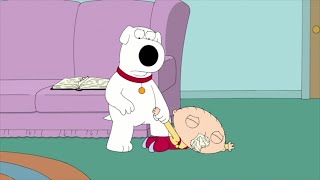 Family Guy | Beste Szenen #4 [German/Deutsch] |German Stewie|