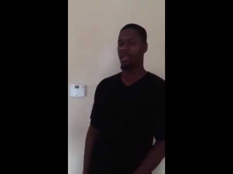 SoGoneChallenge (@ShootaShellz)