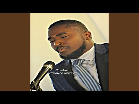 Nonm Ekri Nan Plamen Bondye