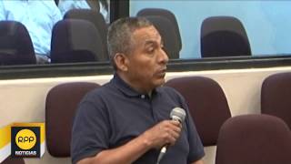 Sendero Luminoso: Artemio deberá pagar mil millones de soles como reparación civil │RPP