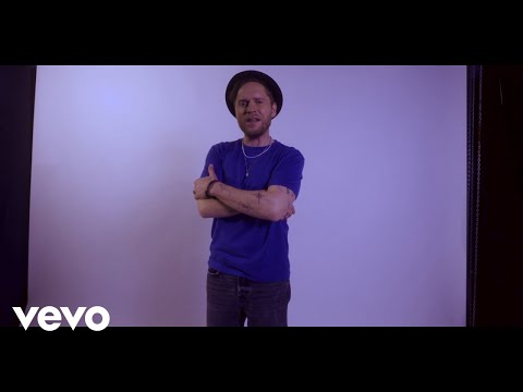 Johannes Oerding - Ecke Schmilinsky