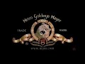 Universal Pictures And Metro Goldwyn Mayer Josie And The Pussycats Variant With Fanfare