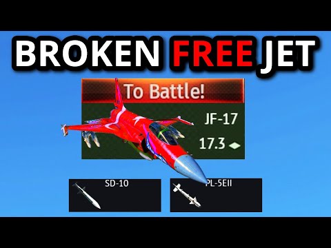 MY FREE TOPTIER PLANE EXPERIENCE WAS CRAZY (Its broken)