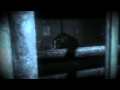 Gameplay-Video von Until Dawn  Playstation 4
