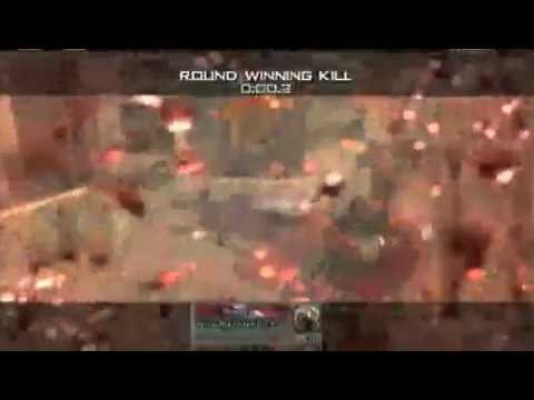 What a WIGL episode 3